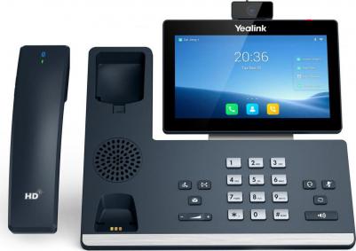 SIP-T58W Pro – фото 10