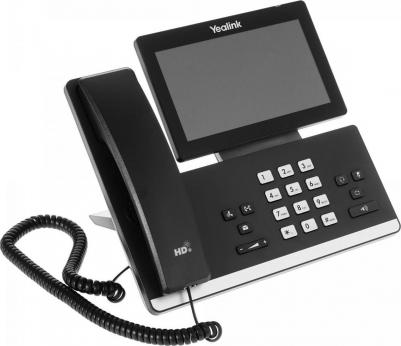 SIP-T58W – фото 12