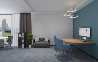 VP59 – фото 13