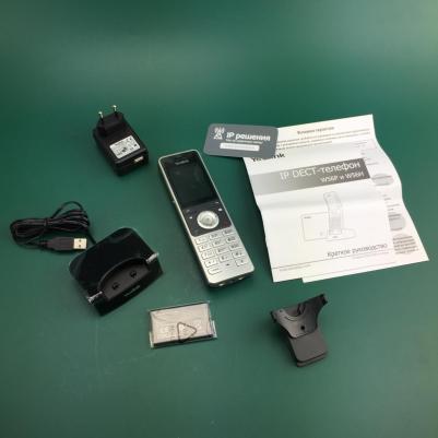 W56H – фото 13