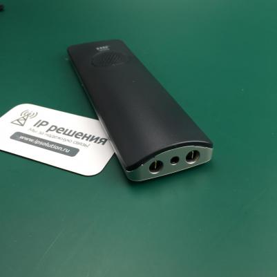 W56H – фото 17