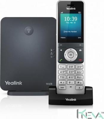 W60P – фото 10