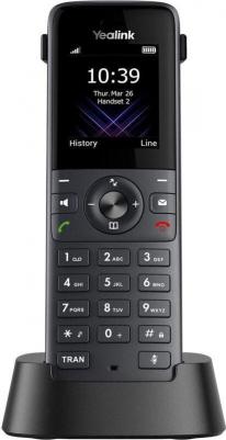 W73H – фото 16