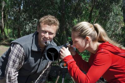 AstroMaster LT 76 AZ – фото 1