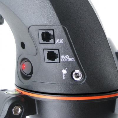 NexStar 5 SLT – фото 4