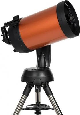 NexStar 8 SE – фото 4