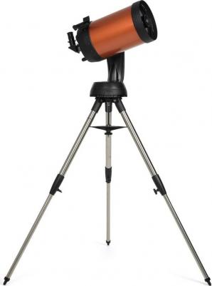 NexStar 8 SE – фото 11