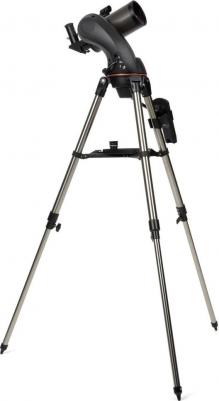 NexStar 90 SLT – фото 1