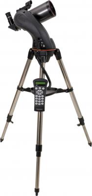 NexStar 90 SLT – фото 2