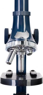 Scope 2 – фото 1