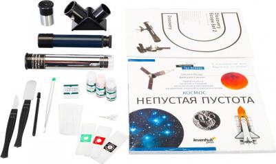 Scope 2 – фото 3