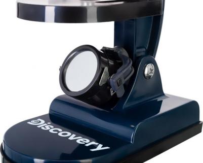 Scope 2 – фото 4