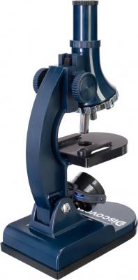 Scope 2 – фото 8