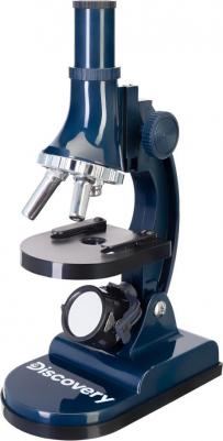 Scope 2 – фото 12