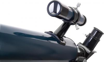 Scope 2 – фото 14