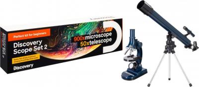 Scope 2 – фото 15