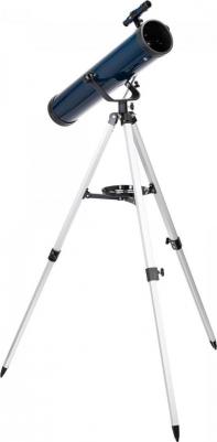 Sky T76 – фото 6