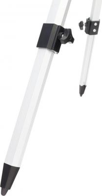 Sky T76 – фото 7