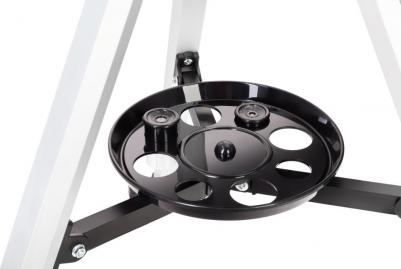 Sky T76 – фото 9