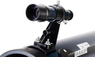 Sky T76 – фото 11