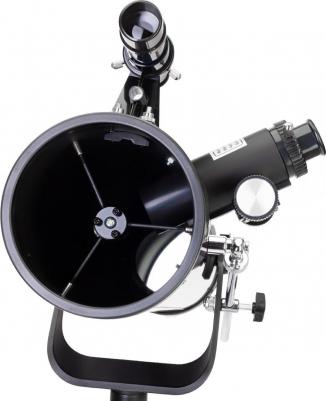 Sky T76 – фото 12