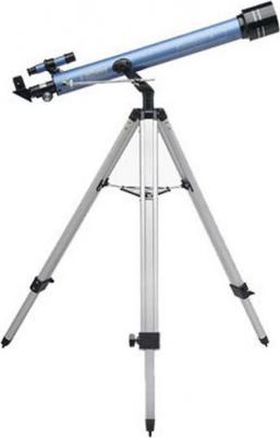 Konuspace-6 60/800 AZ – фото 1