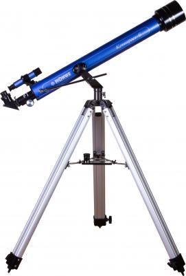 Konuspace-6 60/800 AZ – фото 5