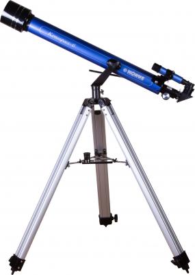 Konuspace-6 60/800 AZ – фото 9