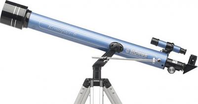 Konuspace-6 60/800 AZ – фото 14