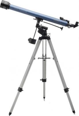 Konustart-900B 60/900 EQ – фото 1