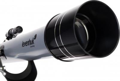 Blitz 70 BASE – фото 4