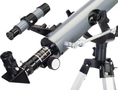 Blitz 70 BASE – фото 8