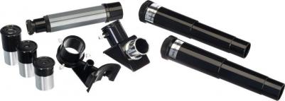 Blitz 70 BASE – фото 9