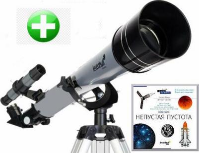 Blitz 70 BASE – фото 13