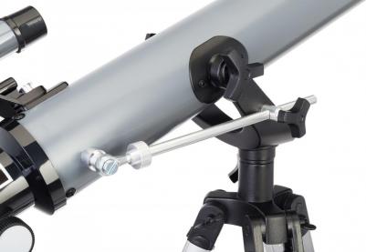 Blitz 70 BASE – фото 15