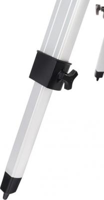 Blitz 76 PLUS – фото 3