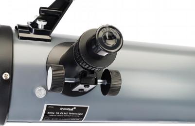 Blitz 76 PLUS – фото 5