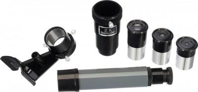 Blitz 76 PLUS – фото 10