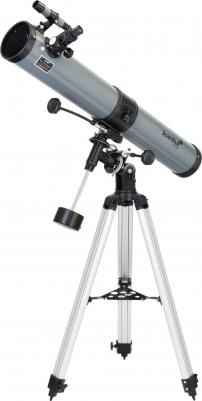 Blitz 76 PLUS – фото 14