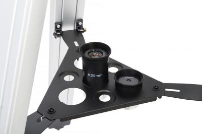 Blitz 80s PLUS – фото 1