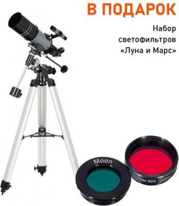 Blitz 80s PLUS – фото 4