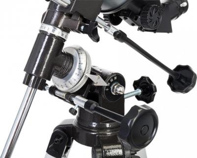 Blitz 80s PLUS – фото 6