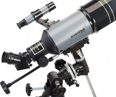 Blitz 80s PLUS – фото 9