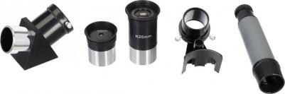 Blitz 80s PLUS – фото 10