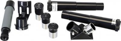 Blitz 80s PLUS – фото 17