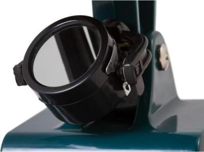 LabZZ MT2 – фото 4