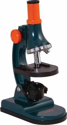 LabZZ MT2 – фото 11