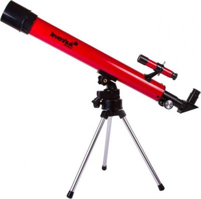 LabZZ MT2 – фото 18