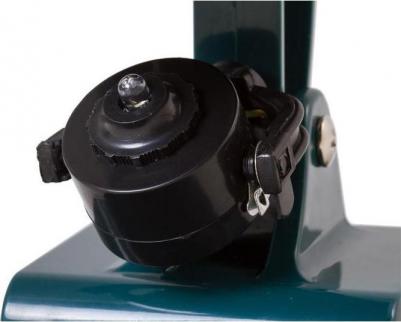 LabZZ MT2 – фото 19