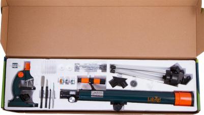 LabZZ MT2 – фото 20